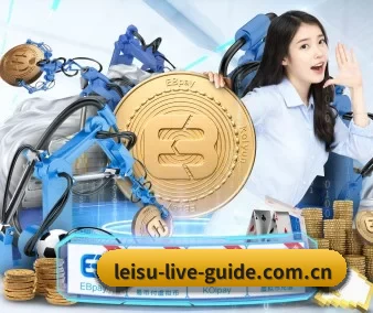 坚持做好基础的事 - 长期内容价值积累