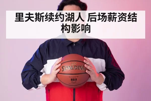 NBA salary cap